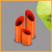 pe管作為電纜套管的優(yōu)勢(shì)有哪些？